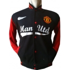 Man.United H-407